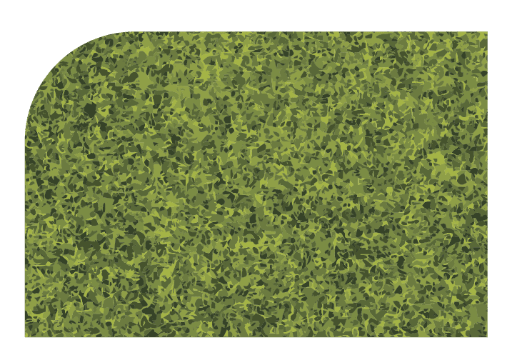 Microban Technology, Menifee Artificial Grass & Pavers for Patios & Lawns