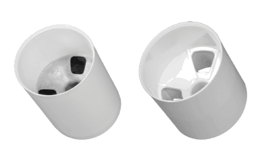 Artificial Grass Putting Greens, Menifee Artificial Grass & Pavers