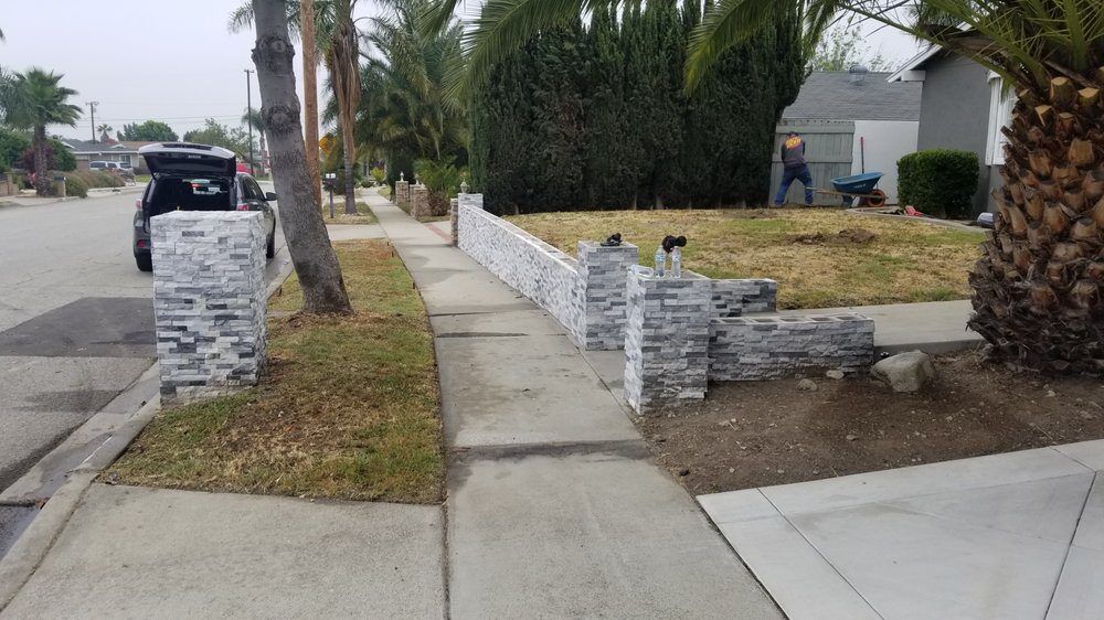 DIY Artificial Grass, Menifee Artificial Grass & Pavers for Patios, Lawns