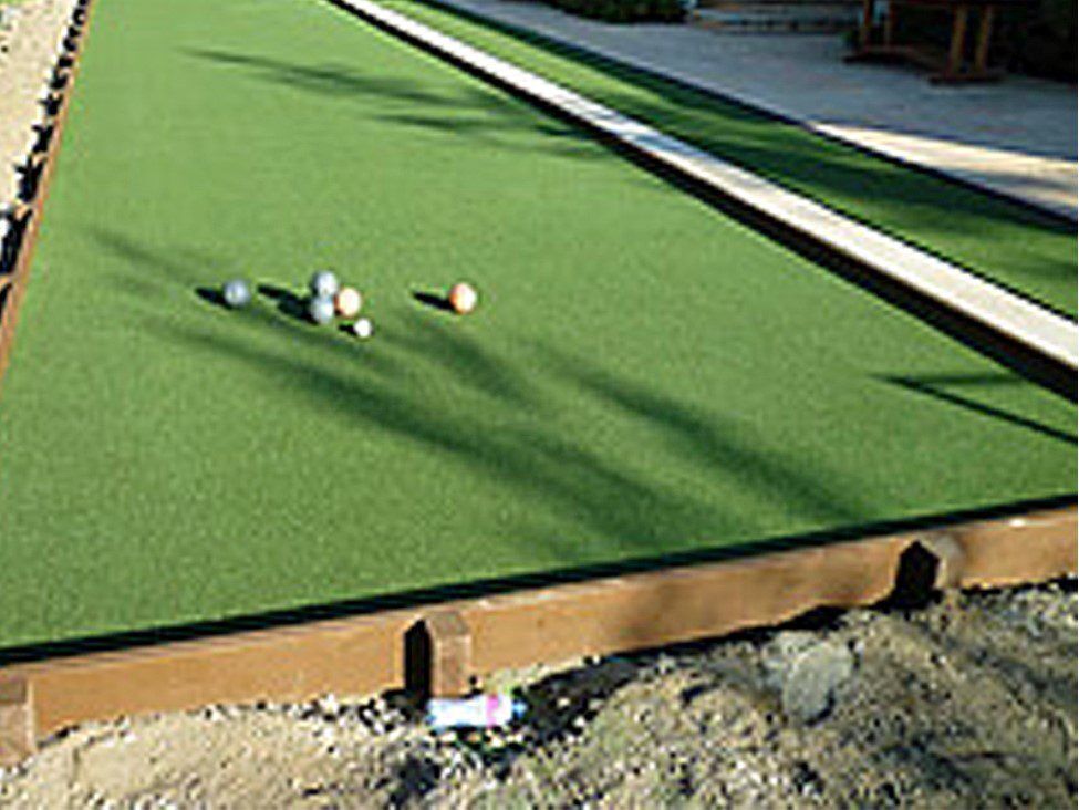 Sports Turf For Indoor & Outdoor Facilities, Menifee Artificial Grass