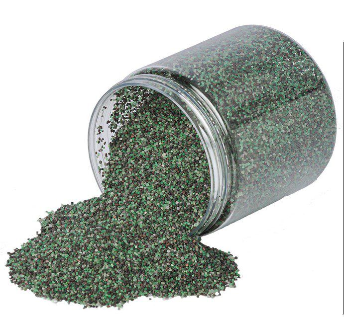 Artificial Grass Infill, Turf Install Accessories,; Menifee Artificial Grass