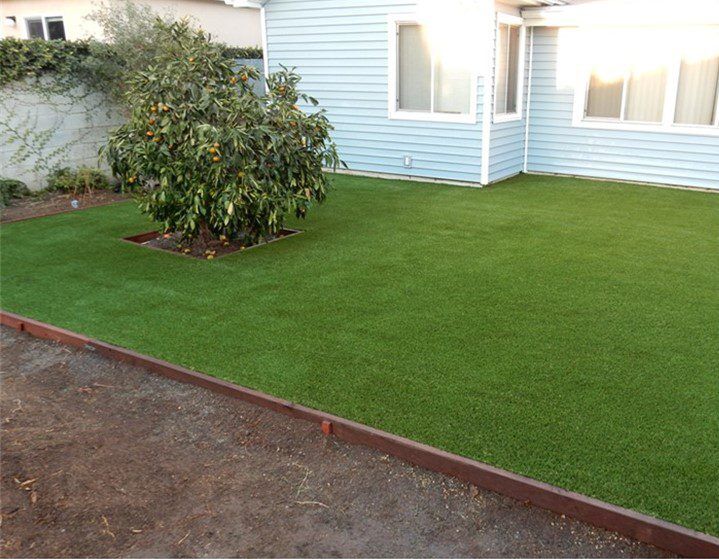 Artificial Grass Accessories for DIY Turf Installation, Menifee Artificial Grass