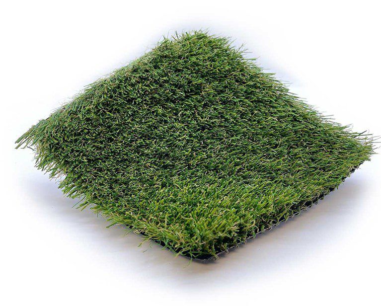 Evergreen Artificial Grass for any landscapes, Menifee Artificial Grass