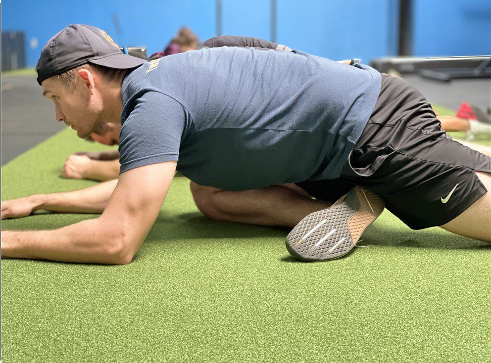 Artificial Grass Maintenance Tips, Menifee Artificial Grass & Pavers