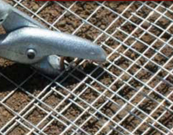 Artificial Grass Weeds & Pests Protection, Menifee Artificial Grass, Pavers