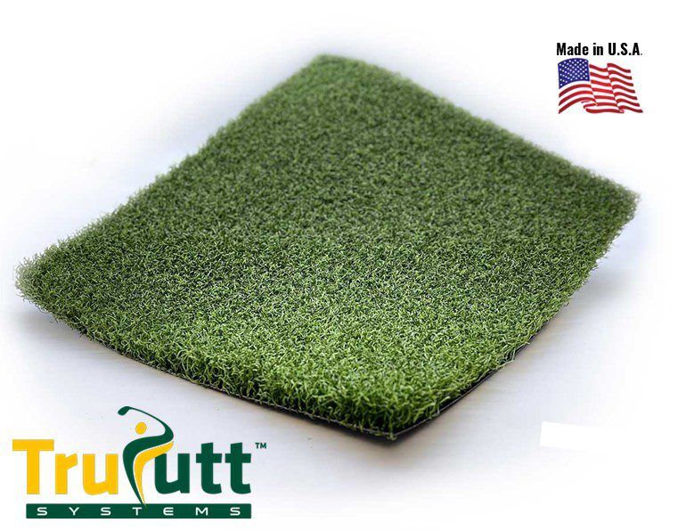 Artificial Grass Putting Greens, Menifee Artificial Grass & Pavers