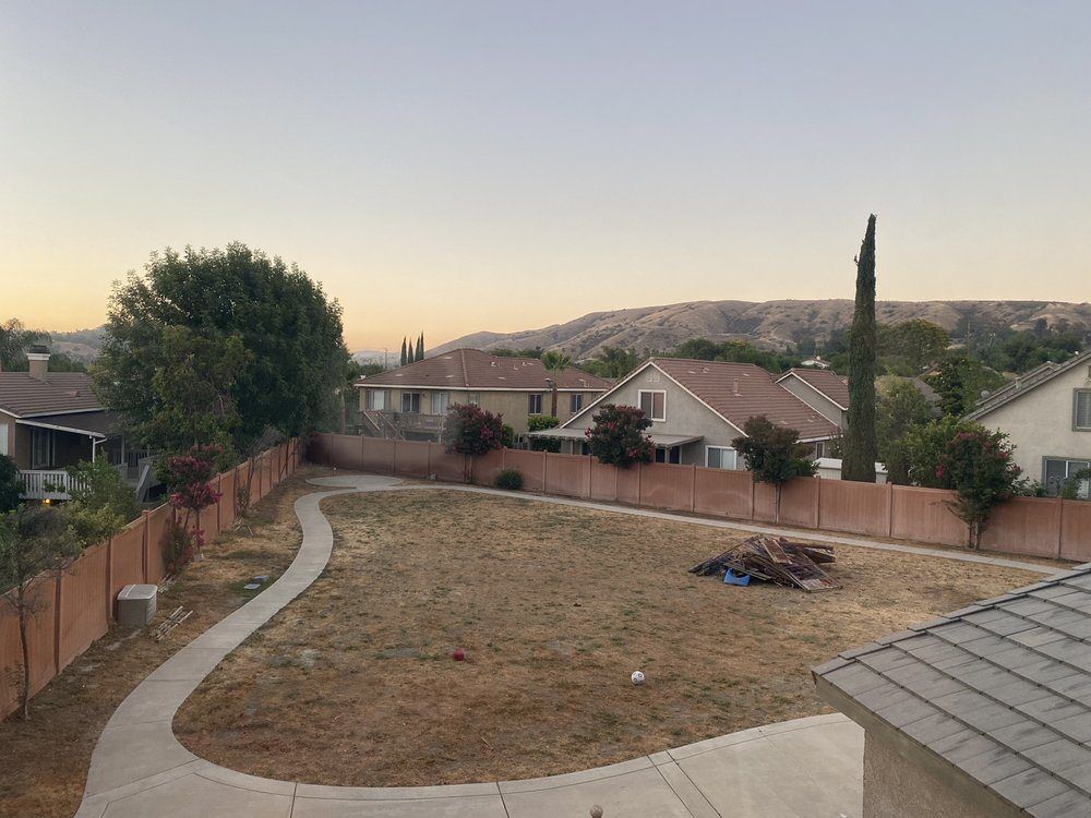 DIY Artificial Grass, Menifee Artificial Grass & Pavers for Patios, Lawns