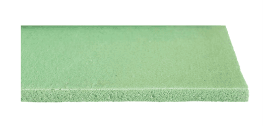 Artificial Grass Lawn Pads, Sports & Play Pads, Menifee Artificial Grass