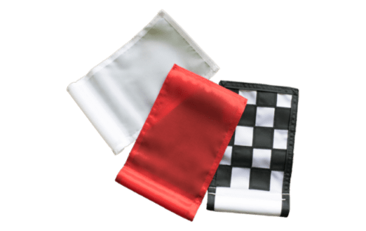 Artificial Grass Putting Greens, Menifee Artificial Grass & Pavers