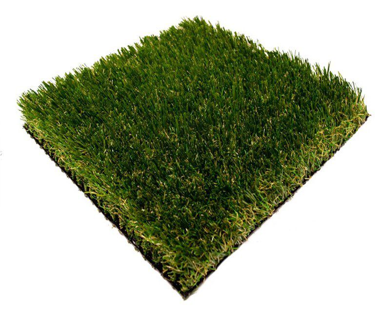 Rhino Fescue Supreme Artificial Grass for lawns, Menifee Artificial Grass