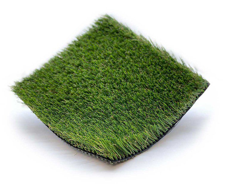 Ruff Zone Artificial Grass for Playgrounds & Sports, Menifee Artificial Grass