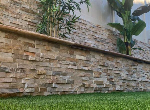 Menifee Artificial Grass & Pavers for Patios, Front, Side & Backyards