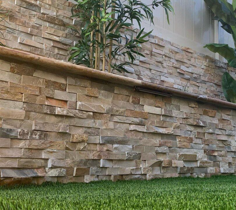 Menifee Artificial Grass & Pavers for Patios, Front, Side & Backyards