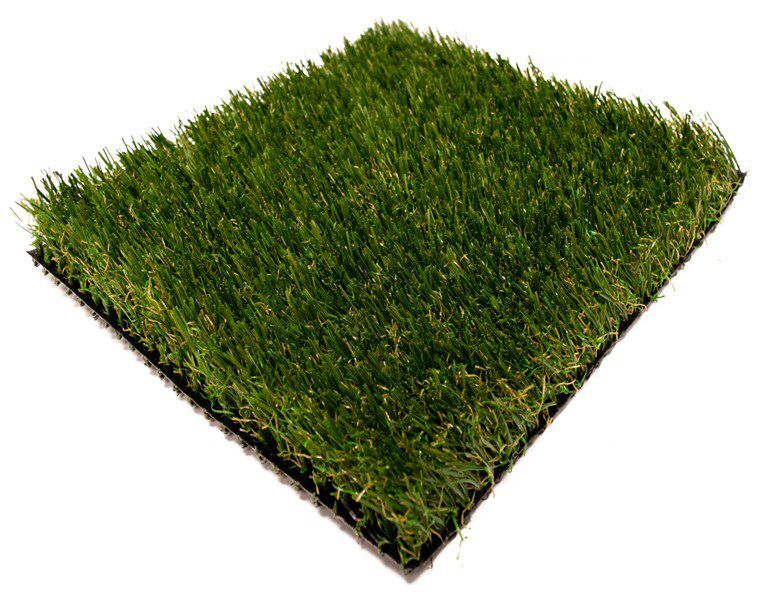 Rhino Fescue Artificial Grass for any landscapes, Menifee Artificial Grass