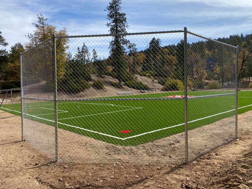 Menifee Artificial Grass & Pavers for Patios, Front, Side & Backyards