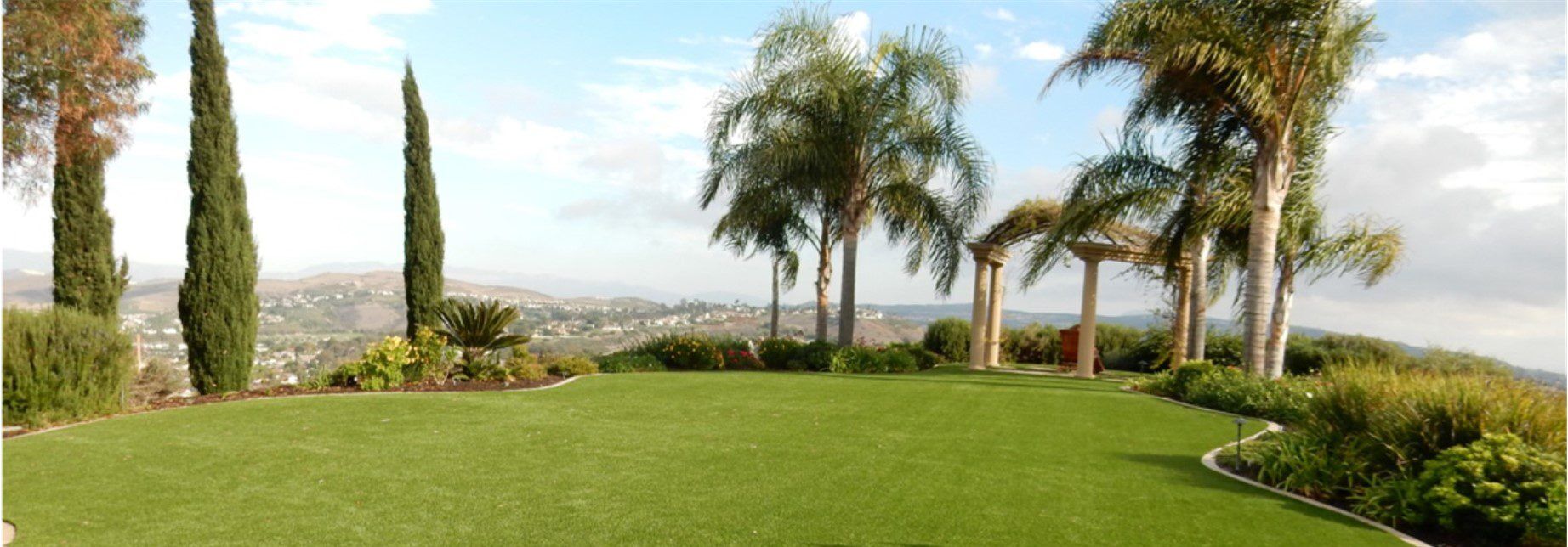 Sitemap, Menifee Artificial Grass, Pavers & Installation