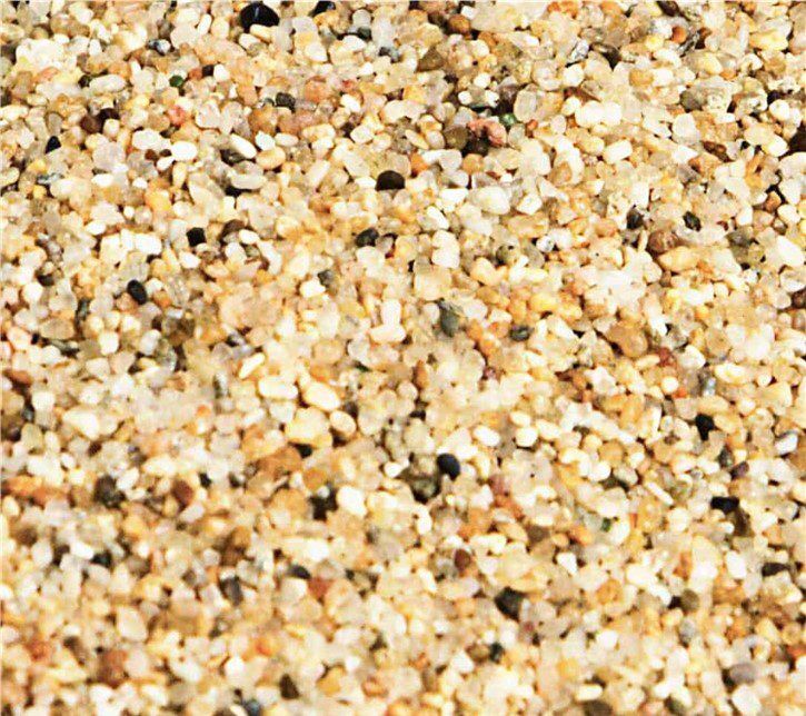 Artificial Grass Infill, Turf Install Accessories,; Menifee Artificial Grass