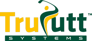 Links Putt Turf for Inddor & Outdoor Gold Areas, Menifee Artificial Grass