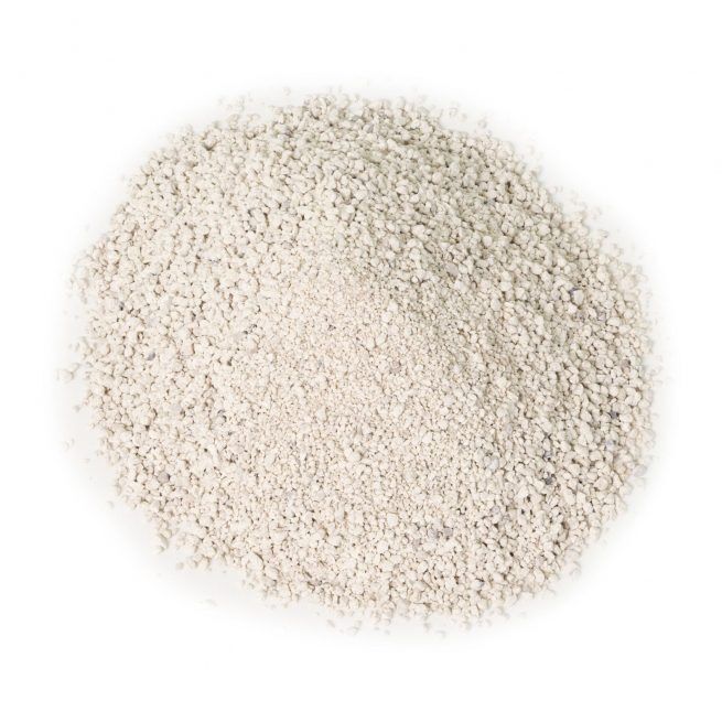 Artificial Grass Infill, Turf Install Accessories,; Menifee Artificial Grass