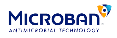 Ruff Zone Artificial Grass for Playgrounds & Sports, Menifee Artificial Grass