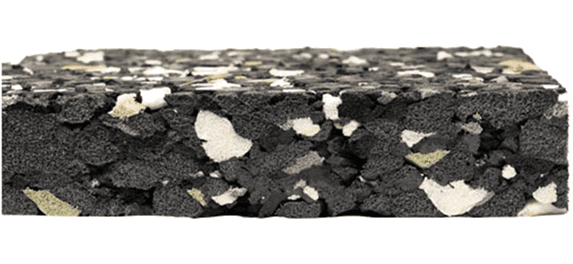 Artificial Grass Play Areas for backyards, schools, Menifee Artificial Grass