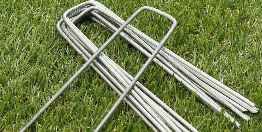 Artificial Grass hardware, Turf Install Accessories, , Menifee Artificial Grass