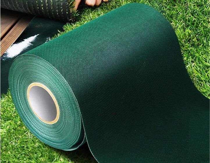 Artificial Grass Seaming Tools, Install Accessories, Menifee Artificial Grass