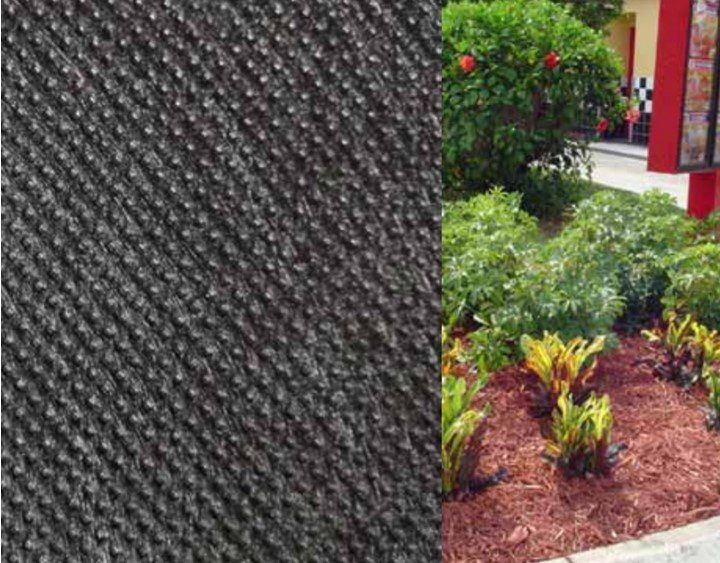 Artificial Grass Accessories for DIY Turf Installation, Menifee Artificial Grass