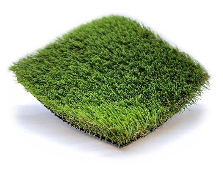 Emerald Ridge Artificial Grass, Menifee Artificial Grass
