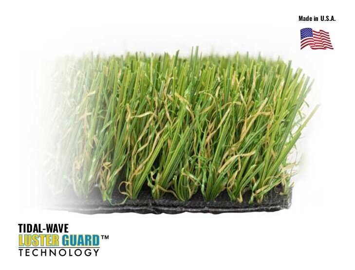 Emerald Ridge Artificial Grass, Menifee Artificial Grass