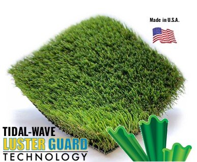 Artificial Grass Products for any landscapes, Menifee, CA