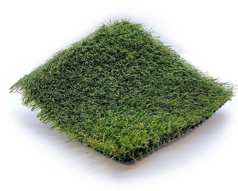 Evergreen Artificial Grass for any landscapes, Menifee, CA