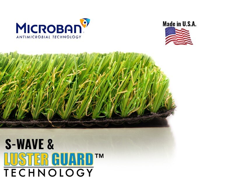 Evergreen Artificial Grass for any landscapes, Menifee, CA