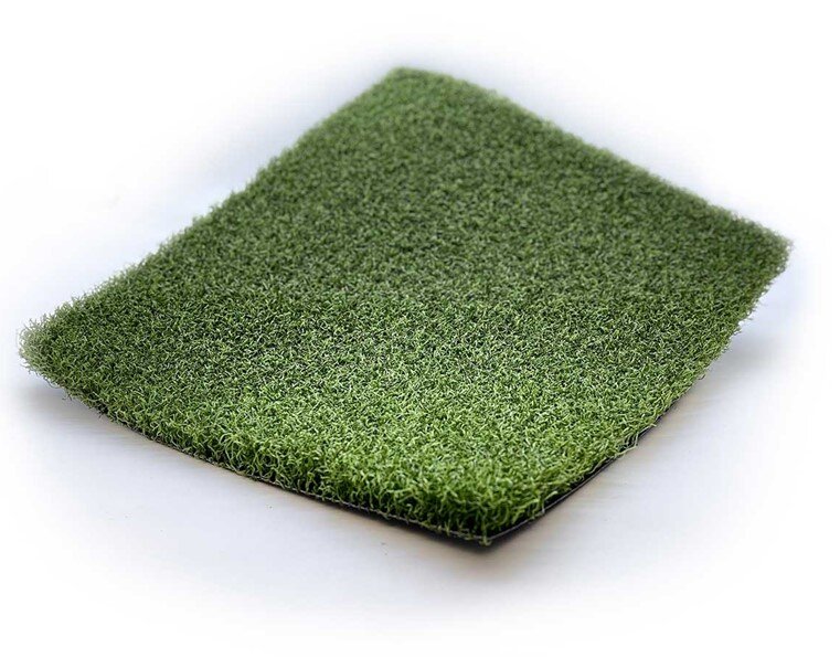Links Putt Turf for Indoor & Outdoor Gold Areas, Menifee, CA
