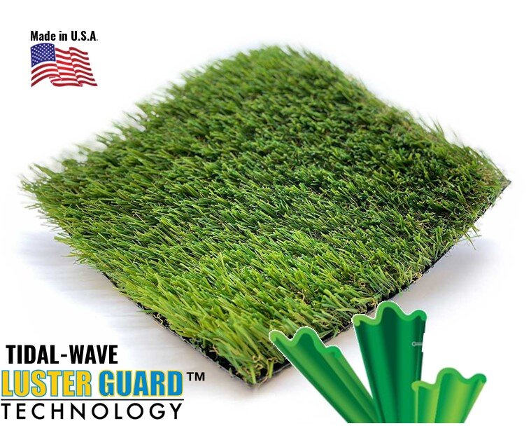 Artificial Grass Products for any landscapes, Menifee, CA