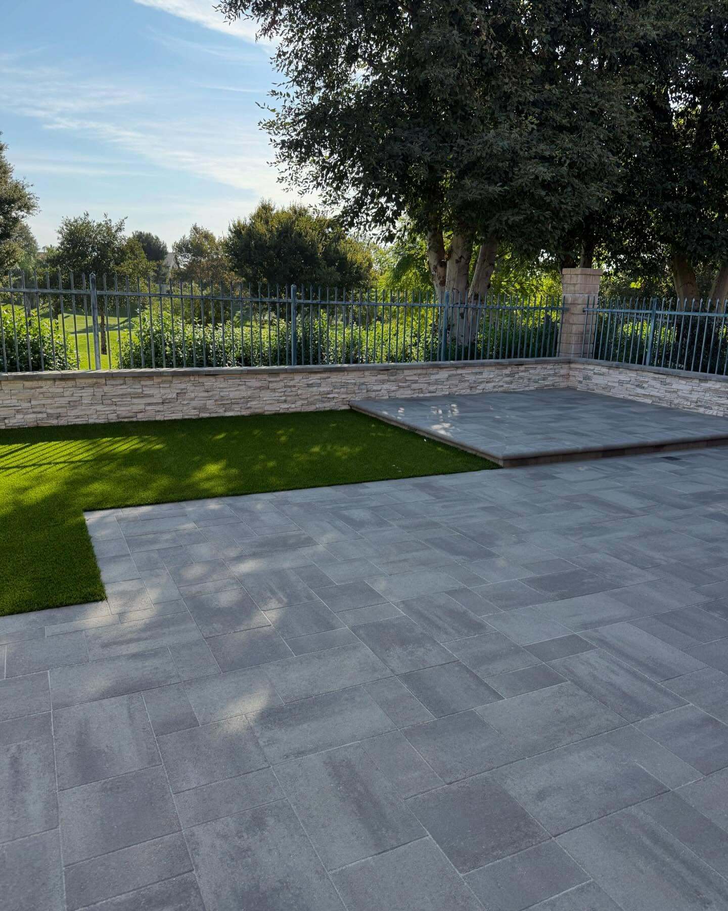 Pavers, Patios, Walkways, Driveways & More, Menifee, CA