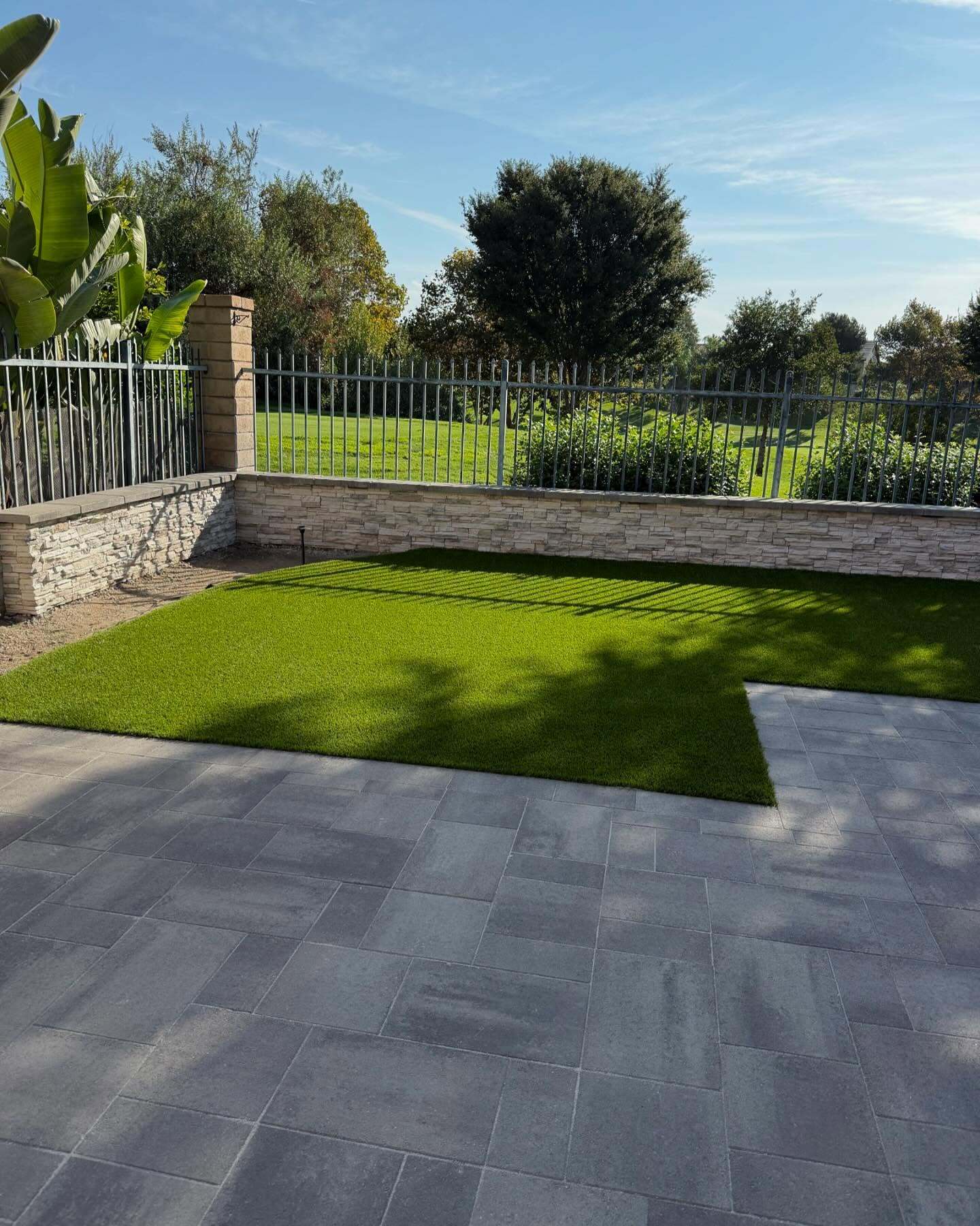 Pavers, Patios, Walkways, Driveways & More, Menifee, CA