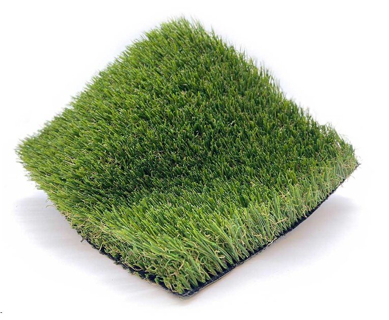 Pine Pro Artificial Grass for Lawns, Play & Pet Areas, Menifee