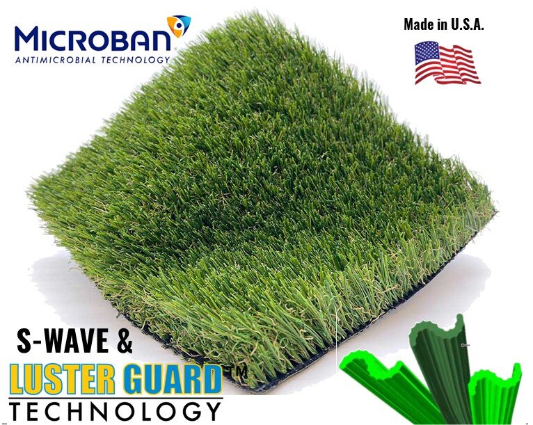 Artificial Grass Products for any landscapes, Menifee, CA