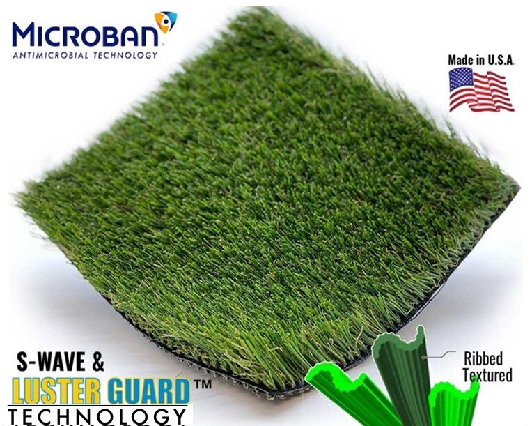 Artificial Grass Products for any landscapes, Menifee, CA