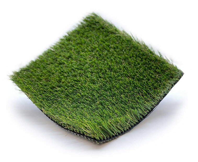 Ruff Zone Artificial Grass for Playgrounds & Sports, Menifee, CA