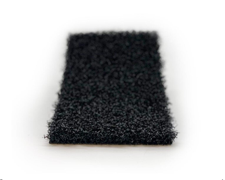 Xtreme Sports/Play Turf for Gyms, sports & Play areas, Menifee