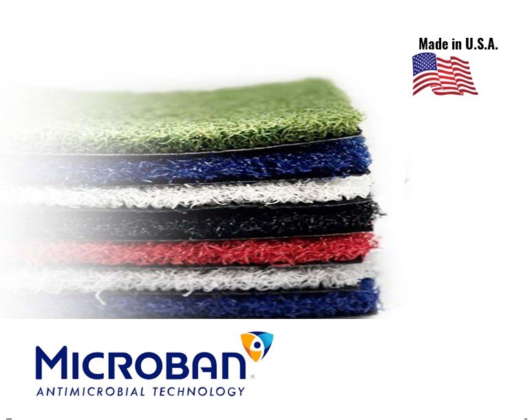 Xtreme Sports/Play Turf for Gyms, sports & Play areas, Menifee