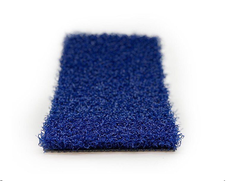 Xtreme Sports/Play Turf for Gyms, sports & Play areas, Menifee