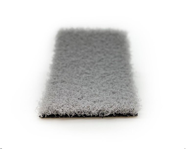 Xtreme Sports/Play Turf for Gyms, sports & Play areas, Menifee