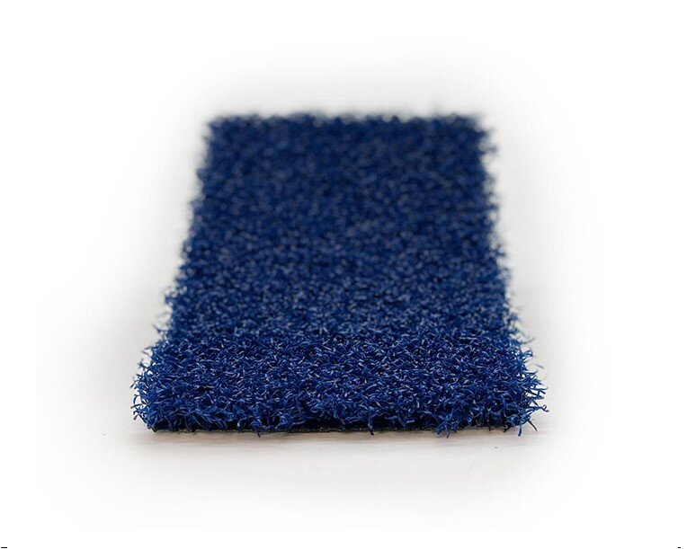 Xtreme Sports/Play Turf for Gyms, sports & Play areas, Menifee