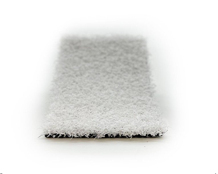 Xtreme Sports/Play Turf for Gyms, sports & Play areas, Menifee