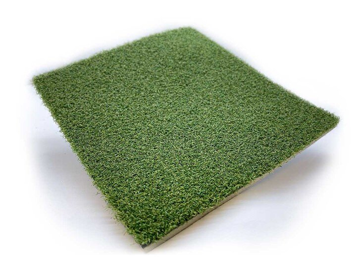 Xtreme Sports/Play Turf for Gyms, sports & Play areas, Menifee