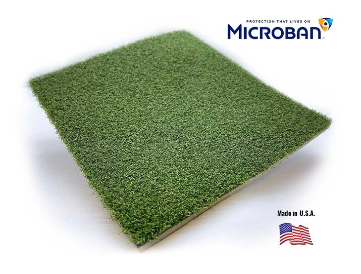 Artificial Grass Products for any landscapes, Menifee, CA