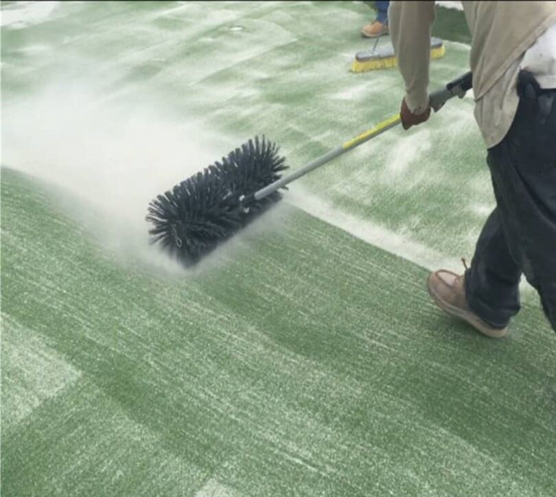 Menifee Artificial Grass, Pavers & Concrete Design & Maintenance